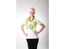 4903136-2-1.jpg 180 ���.jpg