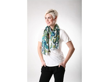 4903136-3-1.jpg 180 ���.jpg