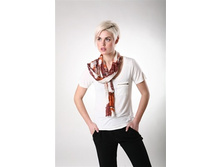 4903136-4-1.jpg 180 ���.jpg