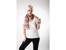 4903136-5-1.jpg 180 ���.jpg