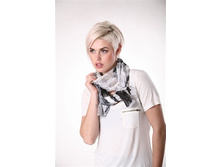 4903136-7-1.jpg 180 ���.jpg