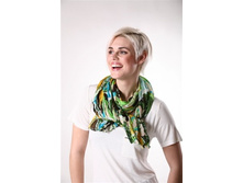 4903136-8-1.jpg 180 ���.jpg