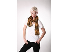 4903136-9-1.jpg 180 ���.jpg