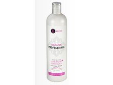 B Rich �������\"������ � �����\"�/���� ����� ���.600  52,10+%