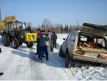 ������..))