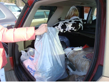 ������!))