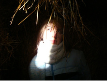 ������.....