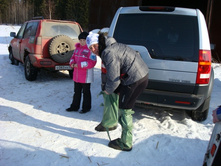 ���� �����-����� �������!))