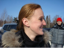 �������! ���� �� ������!))