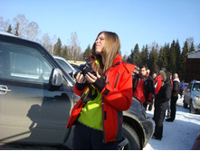 ...������-������...