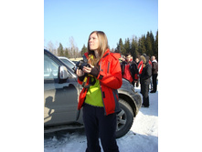 ...����!))))))))))))))