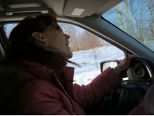 ����� ���� �������!))