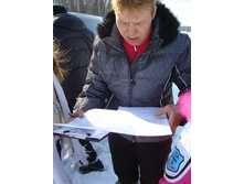 � ��� ��� ����� ���أ���!