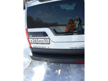 ��� � ����� �����!))