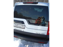 � ������ �� ��� ����� ���� ����������� ��������!:-)