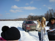 ��������� ���������