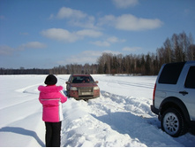 ��� ������� ������� �����!))))))...