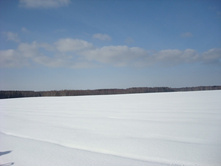 ����������!