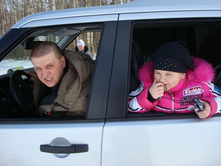 ���������)))