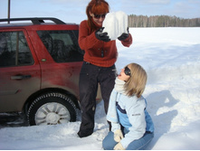 ������!....