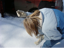 ....����!:)))