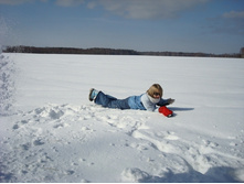 ��� ��� �� ������ ����� ����...))))