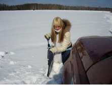 ������� �������� �������))