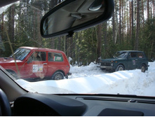 ������ ���������)))))) ��������!))