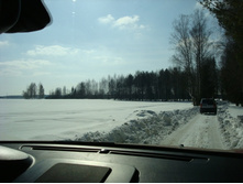 ������ ������������ ����!