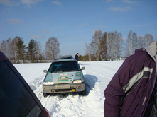 ���������-��������-���������))