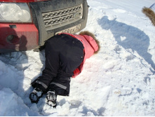 ��� �������!))