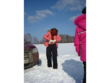 ���-���� ��� �����������!?))