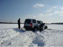 ��� ��� ��� ����� �������..