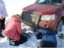 ������� ������������!))