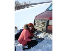 ��� ����� ���������))