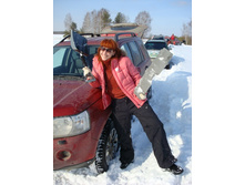 �� ����������!))