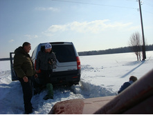 ������ ������