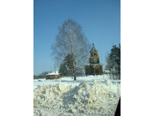 ��!!!...........