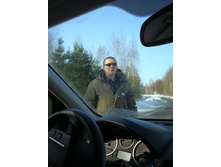 �������