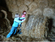 ����������.. ��� ��������))