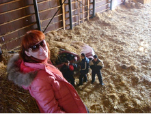 ������� �� ���������������!