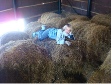 �� ����, �� ���!