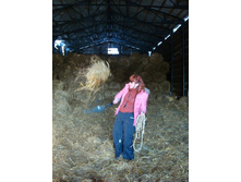 ��� 8 ������!)))