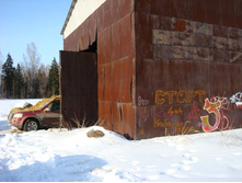 ����� �����..)))))))