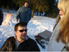 ������������������....