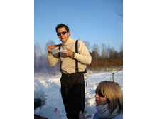 �������� �����..