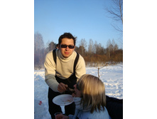 ..� ��������� �����..