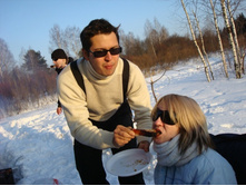 ���������� �����!)))..