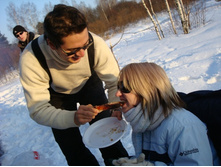 ������� ������!))