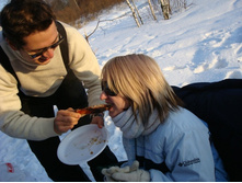 ����! �� �������?;))